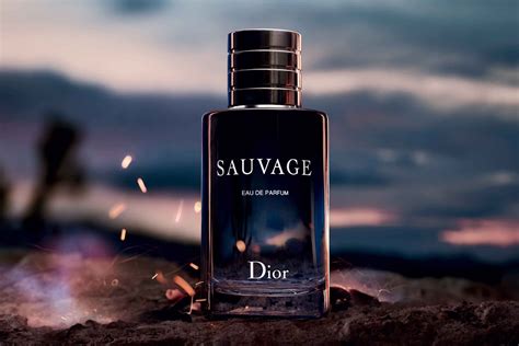 dior sauvage xxl bottle|dior sauvage best price.